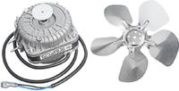 Polar Condensorventilator - AF861