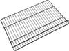 Polar Schap - AF866