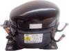 Polar Compressor - AG013