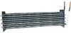 Polar Verdamper - AG052