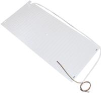 Polar Verdamper - AG094