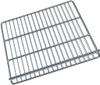 Polar Plank voor GJ449 CK477-A GJ449-A - Polar AG154
