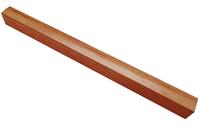 Buffalo AG155 Seal Bar Assembly