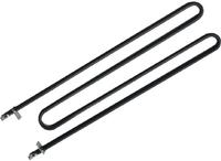 Buffalo AG169 Verwarmingselement