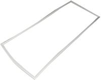 Polar Deurafdichting - AG566