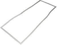 Polar Deurafdichting - AG567