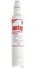 Jantex Water Filterpatroon voor Buffalo Waterkoker - AG635