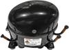 Polar Compressor - AG672