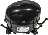 Polar Compressor - AG672