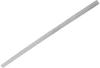 Polar PVC Deurafdichting Links - AG809