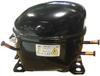 Polar Compressor - AG878