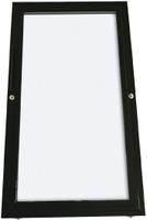Polar Midden Schuifdeur - AG887
