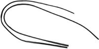 Polar Deurrubber - AG903
