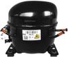 Polar Compressor - AG905