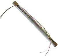 Buffalo AG927 verwarmingsdraad samenstelling voor vacuümverpakkingsmachine