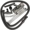 Chefstore.nl Stofzuiger Opzetstuk - AG935