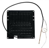Polar Verdamper - AG946