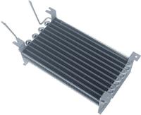 Polar Verdamper - AG963