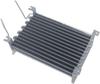 Polar Verdamper - AG964