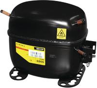 Polar Compressor (R290-SC18CNX.2) - AH010