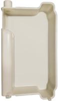 Polar Water Box - AH072