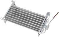 Polar Verdamper - AH328
