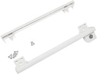 Polar AH341 Handgreep