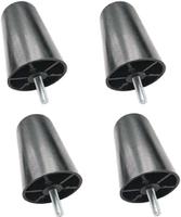 Buffalo AJ062 Voeten