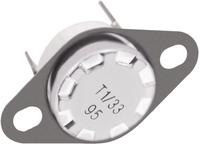 Buffalo AJ109 Thermostaat T1/33 95degC