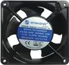 Polar Ventilatormotor - AJ202
