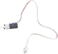 Buffalo AJ220 Magnetische Klep