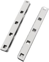 Polar Zijsteun Rechts & Links - AJ451