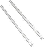 Polar Geleider Set - AJ523
