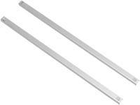 Polar Geleider Set - AJ525