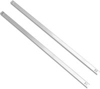 Polar Geleider Set - AJ526