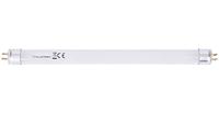 Eazyzap Reservelamp T8 F4W - AJ639