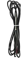 Polar Sensor voor Verdamper Laadpijp - AJ698