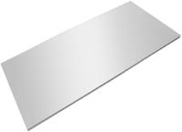 Polar AJ795 Bovenkant