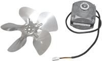 Polar Condensorventilator (CA01-01/A44 L=600 + V200-34) - AJ951