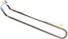 Polar Ontdooielement (R600A-U Type) - AJ960