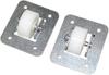 Polar Wielen (2 Stuks) - AK060