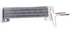 Polar Verdamper - AK061