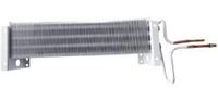 Polar Verdamper - AK061
