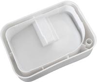 Polar AK076 waterbak