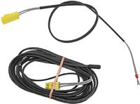 Polar Ontdooi Sensor - AK135