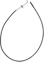 Buffalo AK153 Ontstekingsdraad