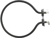 Buffalo AK180 Heating Element