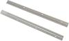 Polar Water Bak Handleidingset (Links en Rechts) - AK207