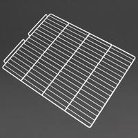 Polar Plank - AK244