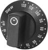 Buffalo AK390 Timer Knop